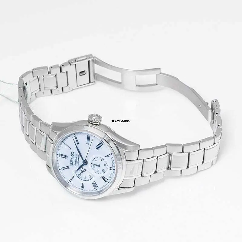 watches-280987-22499087-3yxqlygk9wi00t2s6k95wtxx-ExtraLarge.webp