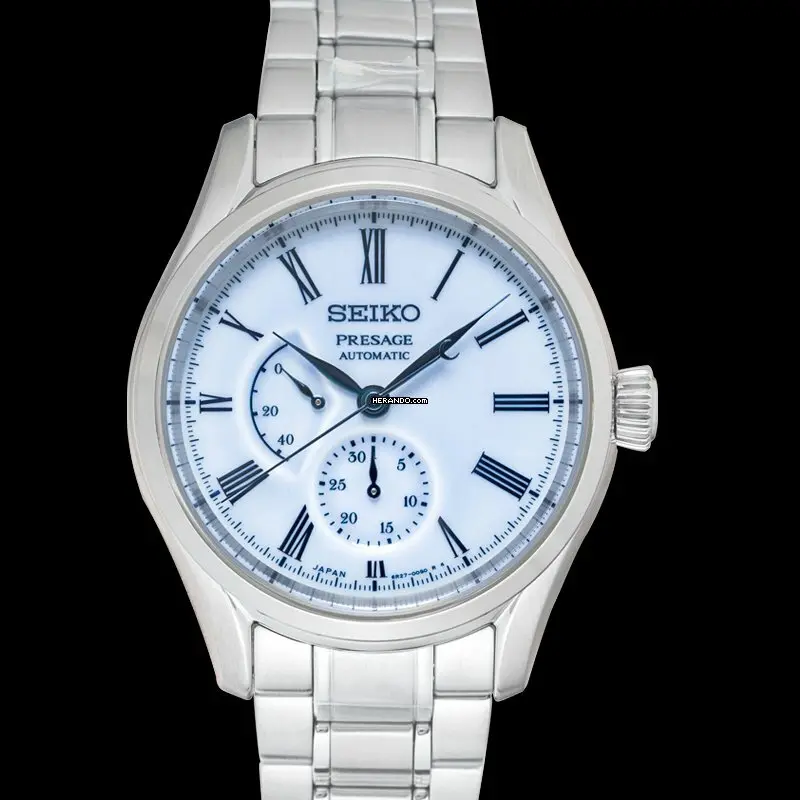 watches-280987-22499087-skqavtp27rg183wt708ftr6y-ExtraLarge.webp