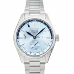 watches-280988-22499129-kggbbse80nkfj17me7pw7273-ExtraLarge.webp