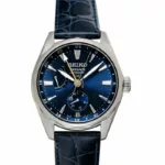 watches-280989-22499100-yfj2i2wankkxwkdtpndw3no3-ExtraLarge.webp