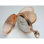 watches-28099-6990760-72qcsm64htccixk516icoj5f-ExtraLarge.webp