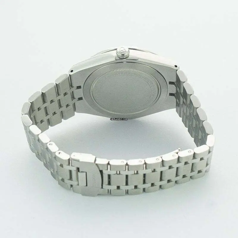 watches-281005-22589838-1v8jy1njvmiq1p5hxyqfr0ys-ExtraLarge.webp