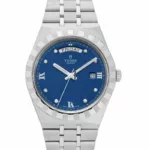 watches-281005-22589838-q1kw9qzmdxwgsqtebektphh4-ExtraLarge.webp