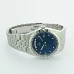 watches-281005-22589838-q9x1oxun7j10dxlebdhicd1y-ExtraLarge.webp