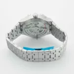 watches-281023-22522601-4qm4xvi9mlu9oty9osptkaf3-ExtraLarge.webp