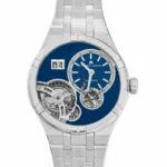 watches-281023-22522601-nivokx7v8b9ojw8xbwtsqetj-ExtraLarge.webp