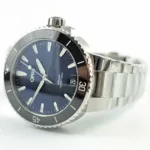 watches-281051-22649405-5c3o62d6xsf8y0gm4vjwrcg8-ExtraLarge.webp