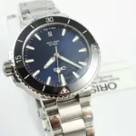 watches-281051-22649405-av75836a8cicel7w851rc62d-ExtraLarge.webp