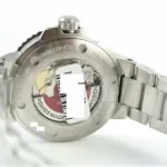 watches-281051-22649405-f58vwod279pra6jizk4ct8bb-ExtraLarge.webp