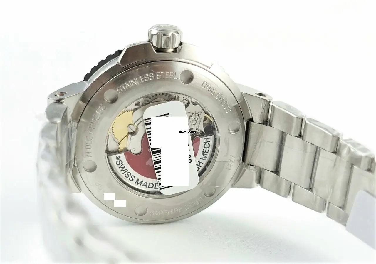 watches-281051-22649405-f58vwod279pra6jizk4ct8bb-ExtraLarge.webp