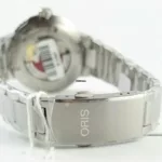 watches-281051-22649405-gyh9h5y3vpnkemvn2gjjhbpv-ExtraLarge.webp