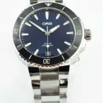 watches-281051-22649405-mb1p043793up8i2zgl1gmcb6-ExtraLarge.webp