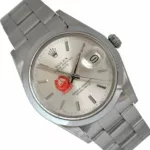 watches-281058-22636972-bvm43o3jg5i7dvyd6ai12nwi-ExtraLarge.webp