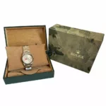 watches-281058-22636972-f79oh2o6fdbe5xl9fqucxfcu-ExtraLarge.webp