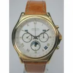 watches-28106-6612516-5445cgs3czfnltxt5lae61w4-ExtraLarge.webp