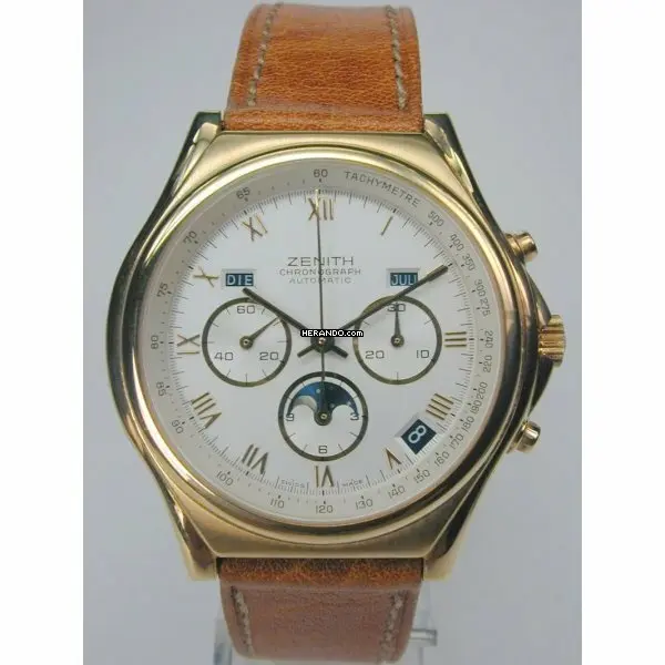 watches-28106-6612516-5445cgs3czfnltxt5lae61w4-ExtraLarge.webp