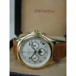 watches-28106-6612516-78c53okvv56p8pprdbk26hey-ExtraLarge.webp