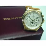 watches-28106-6612516-l2xzyy9o0pn4e0c3yz9yblom-ExtraLarge.webp