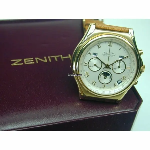 watches-28106-6612516-l2xzyy9o0pn4e0c3yz9yblom-ExtraLarge.webp