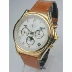 watches-28106-6612516-pr2e5ajhk55lndb726hlyfyl-ExtraLarge.webp