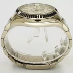 watches-281063-22652542-3pjh8cottch9iosnh82phpa0-ExtraLarge.webp