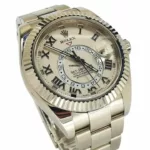 watches-281063-22652542-3q3z4ae5rrsgpjwp6r1m77jq-ExtraLarge.webp