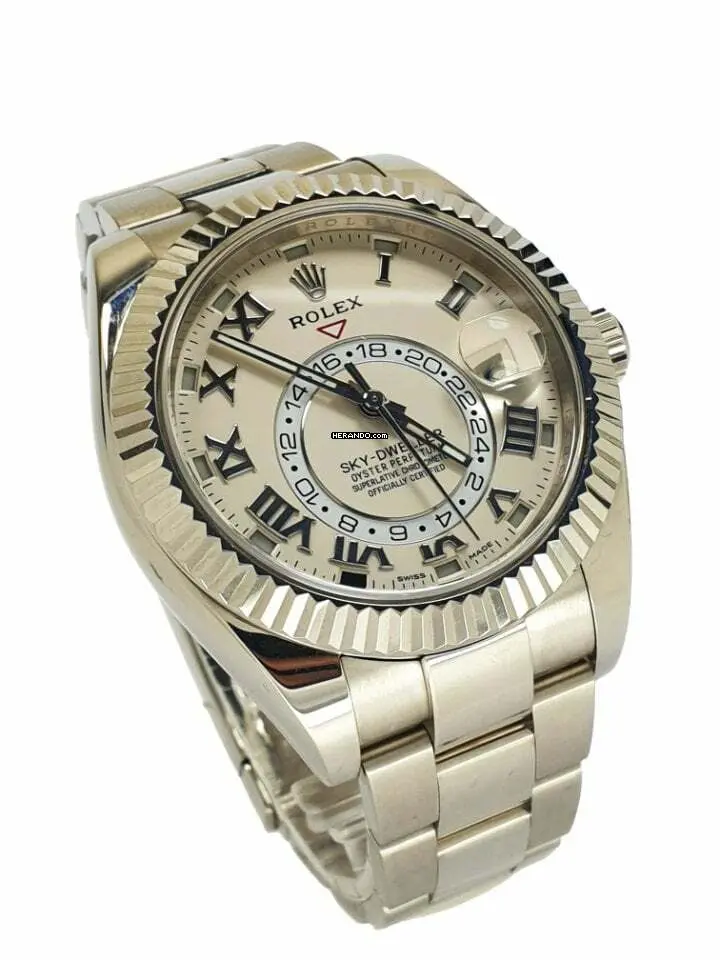 watches-281063-22652542-3q3z4ae5rrsgpjwp6r1m77jq-ExtraLarge.webp