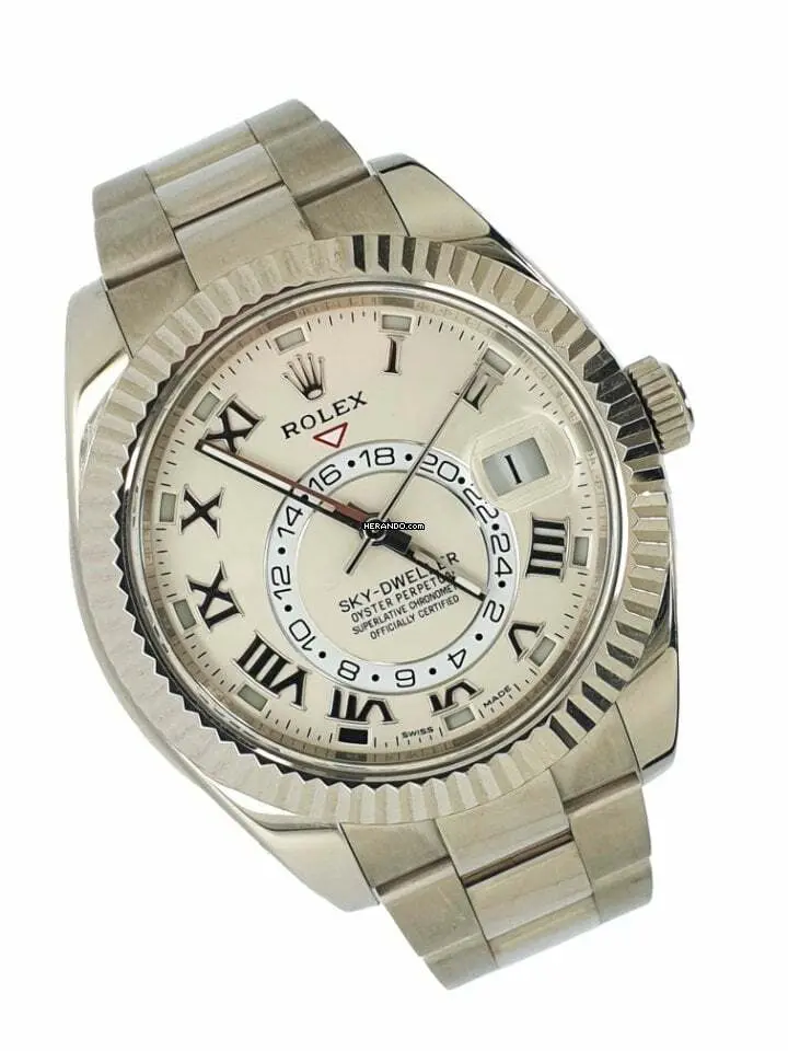 watches-281063-22652542-8vefaj3za2fqhoelujyf78tf-ExtraLarge.webp