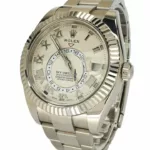 watches-281063-22652542-kv0guw6ggytetyank1eu0i1q-ExtraLarge.webp