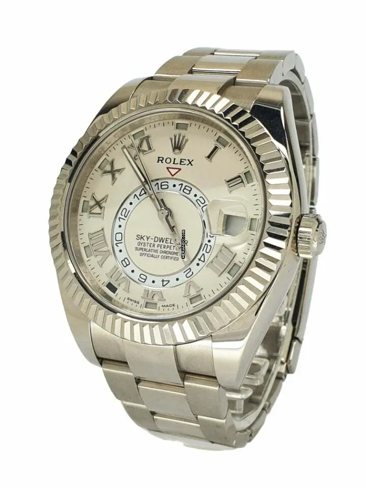 watches-281063-22652542-kv0guw6ggytetyank1eu0i1q-ExtraLarge.webp