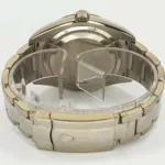 watches-281063-22652542-m2zrt7l8bwo42vgmihtdtamr-ExtraLarge.webp