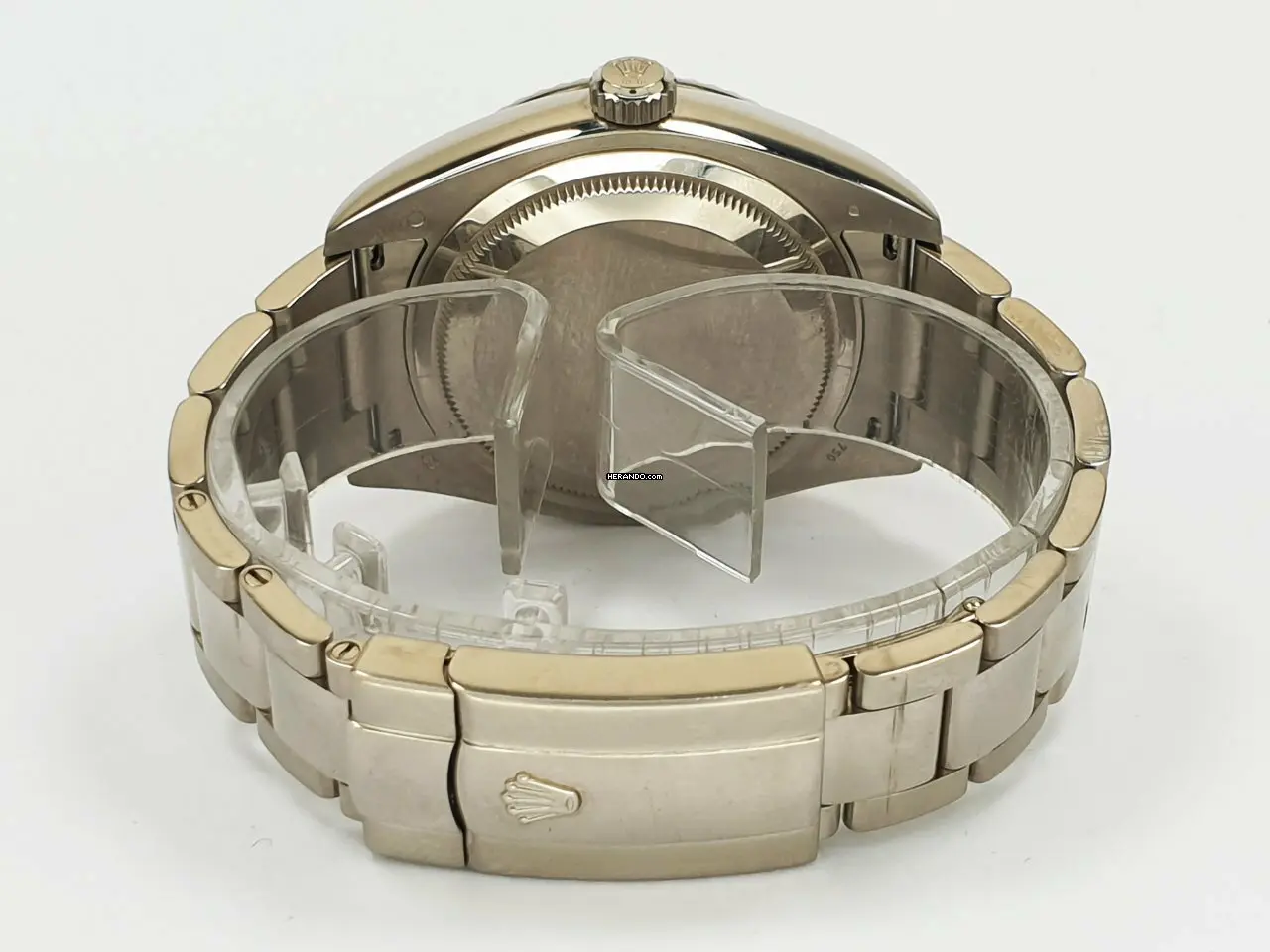 watches-281063-22652542-m2zrt7l8bwo42vgmihtdtamr-ExtraLarge.webp