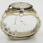 watches-281063-22652542-z7nc0jb64987xa3hozibof80-ExtraLarge.webp