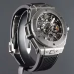 watches-281064-22617304-33w92wuwg6rfw3mrifc99mcs-ExtraLarge.webp