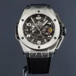 watches-281064-22617304-54ihxlgu0jxcgvzperlurc89-ExtraLarge.webp