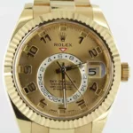 watches-281074-22653251-ba3gs4c6980xod8e6lmicwx1-ExtraLarge.webp