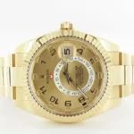 watches-281074-22653251-g7pypd2st5rh4x28lj26xfc3-ExtraLarge.webp