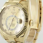 watches-281074-22653251-ipgz7e38ya2gphk6jb1yod51-ExtraLarge.webp