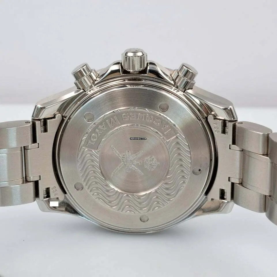 watches-281104-22659010-6c4mwxtgntjum6n5sy9zujlx-ExtraLarge.webp