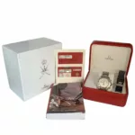 watches-281104-22659010-ggbkqc8dfvr0j17h7pf6bm6v-ExtraLarge.webp