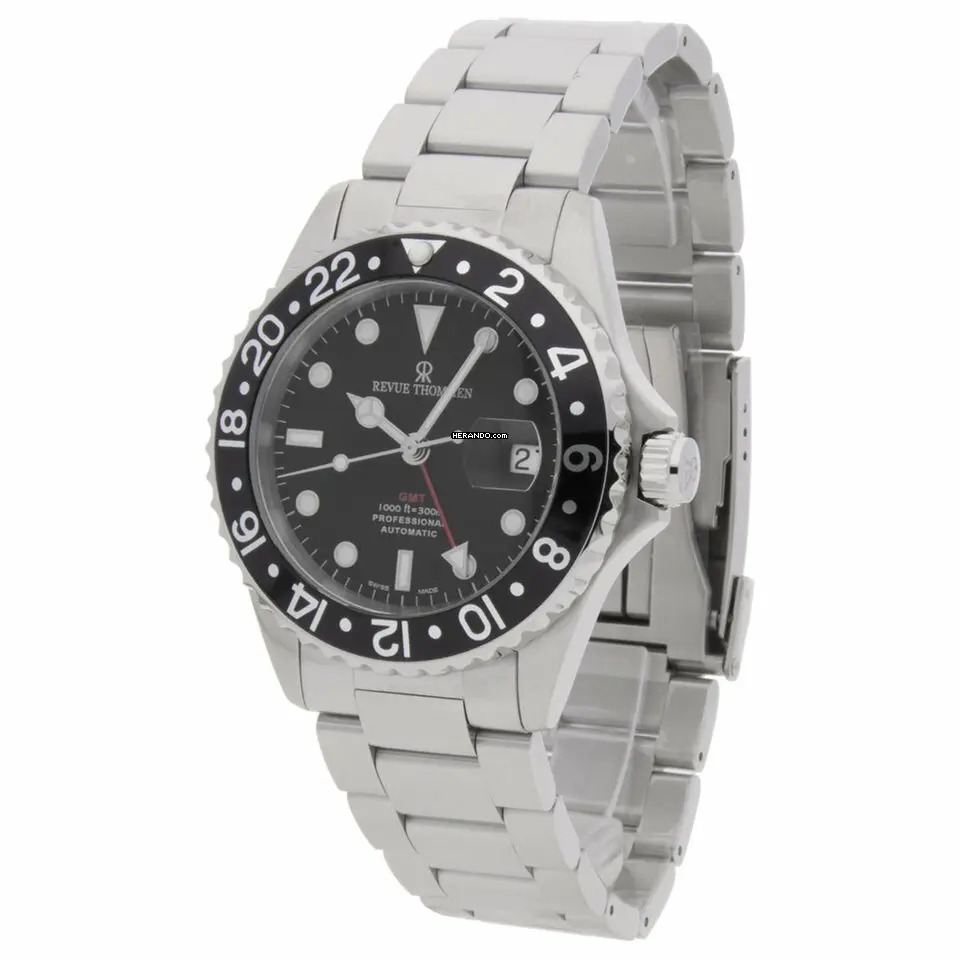 watches-281110-22629312-5dphnw185ad4yrunbk4sv9ro-ExtraLarge.webp