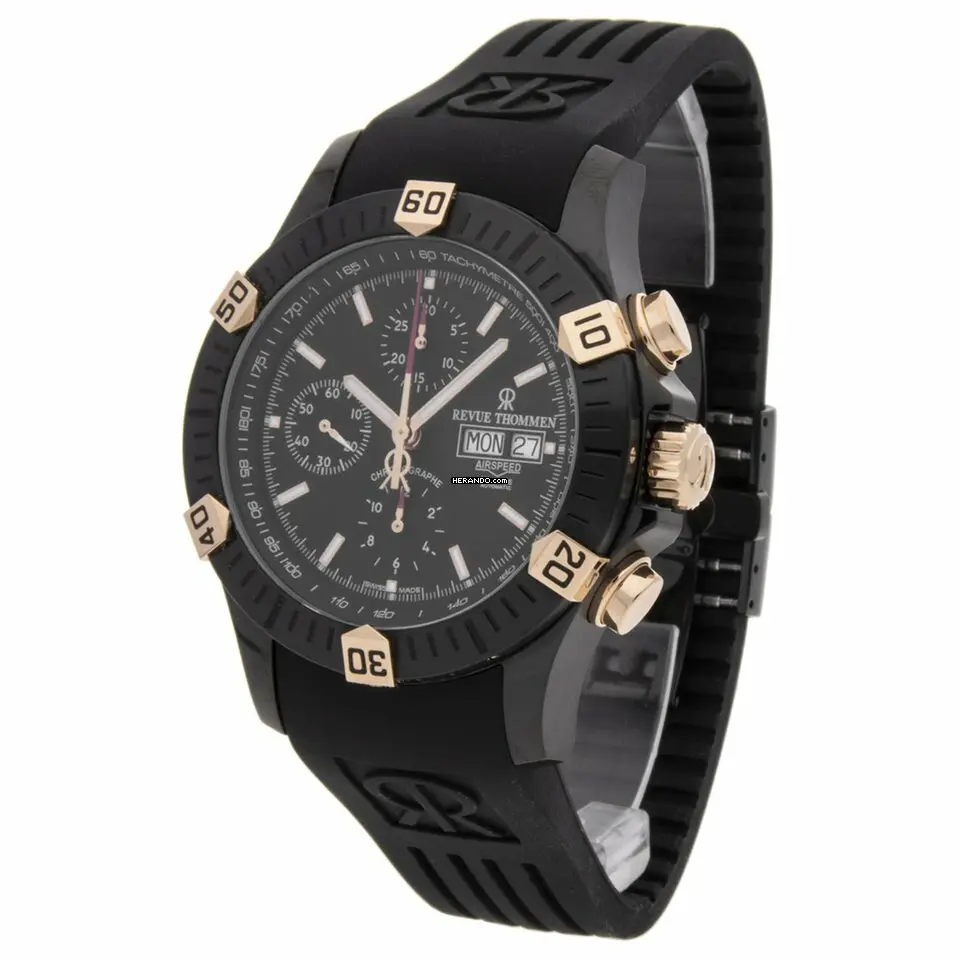 watches-281113-22629309-kayphla5l0a47gawi2wtoiho-ExtraLarge.webp