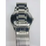 watches-28115-6017378-7dvk01twqh8cs2fimnvt5lz1-ExtraLarge.webp