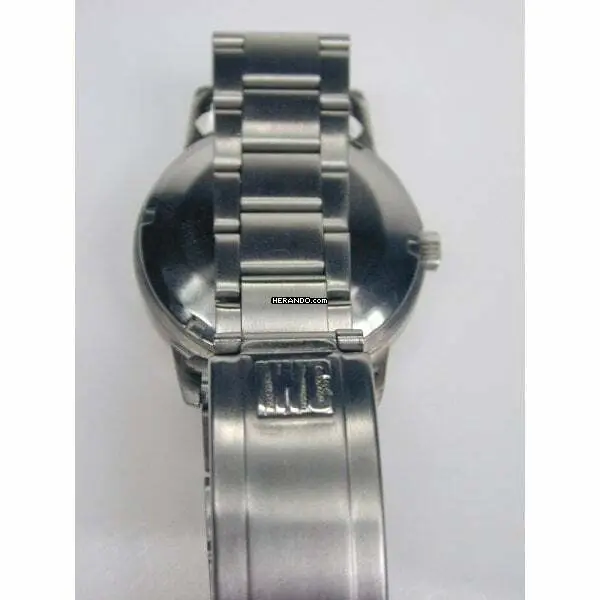 watches-28115-6017378-7dvk01twqh8cs2fimnvt5lz1-ExtraLarge.webp