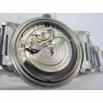 watches-28115-6017378-7r31vwm1aa2spy0b5yj22ce1-ExtraLarge.webp