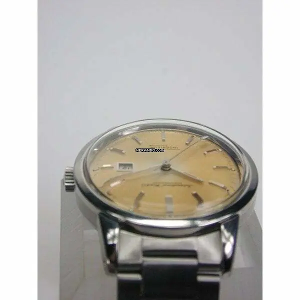 watches-28115-6017378-p1lj8iw4230f96553q0yoqdz-ExtraLarge.webp