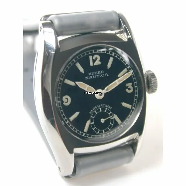 watches-28119-5618206-3i3a06gxqzpbi3k8dcbfhi14-ExtraLarge.webp