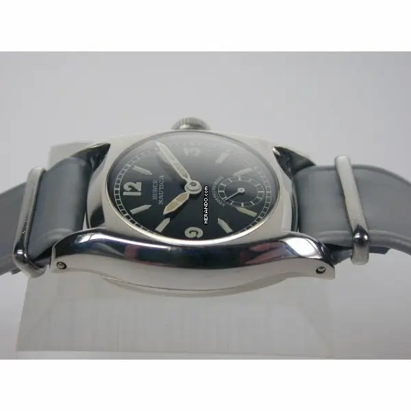 watches-28119-5618206-gsg61ahlhq1pz9m58vrg1cw2-ExtraLarge.webp