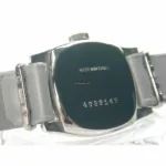 watches-28119-5618206-pkx1slajvz95rsla6j0k5irg-ExtraLarge.webp