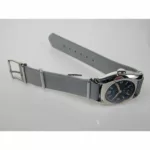 watches-28119-5618206-x2tof2391n57l5hn6onb49ai-ExtraLarge.webp